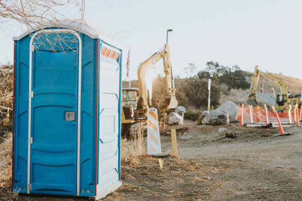 Best Luxury portable toilet rental  in Steele, AL